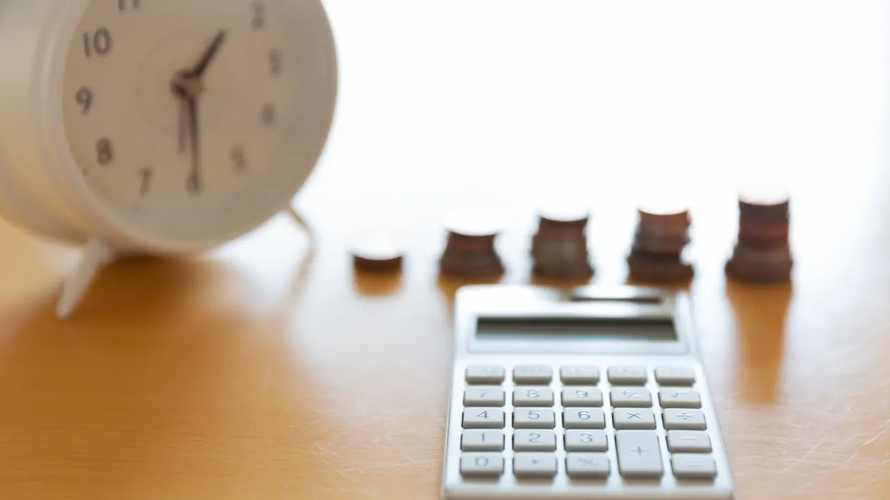 ENCERRAMENTO DE MANDATO MUNICIPAL