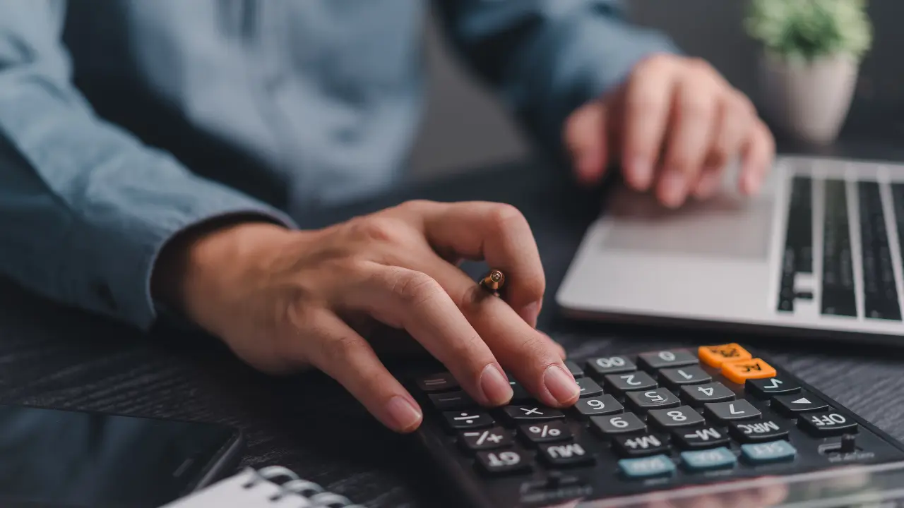 Elaboração de Orçamento Público