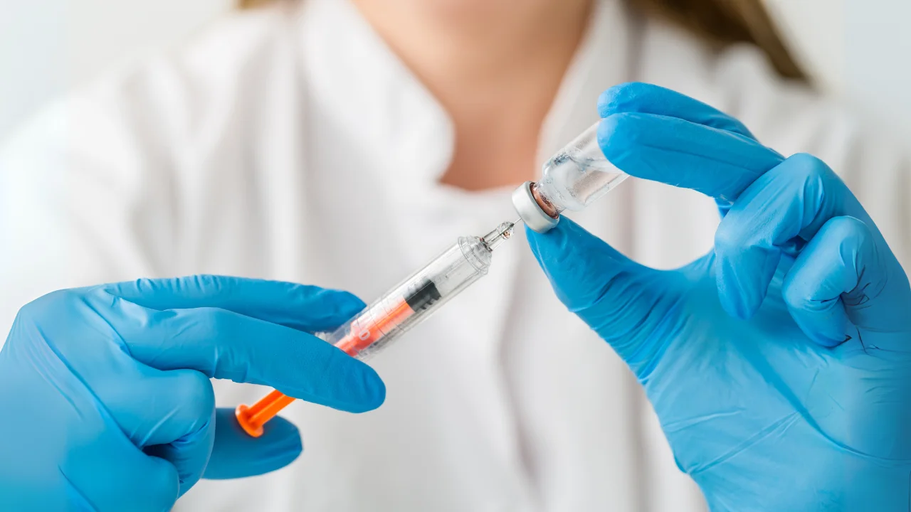 Planos Municipais de Contingência e de Vacinação contra a COVID-inovasus.com.br