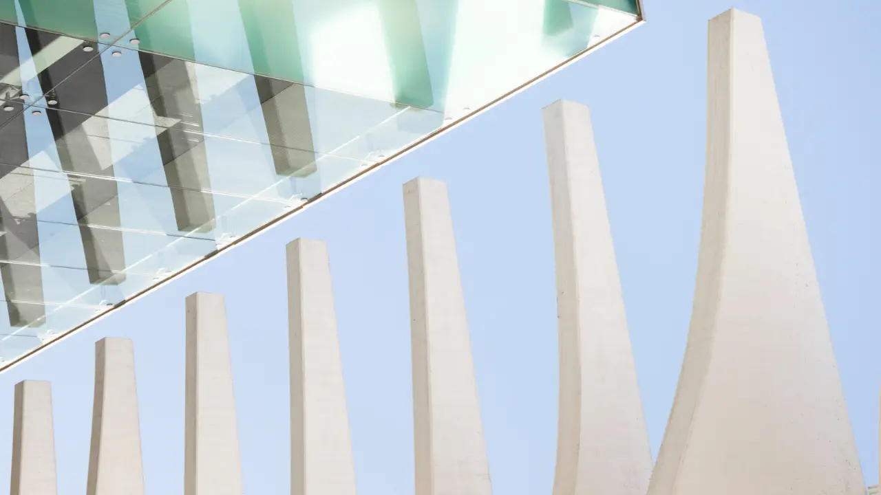 Prazo para cadastramento de emendas Parlamentares prorrogado