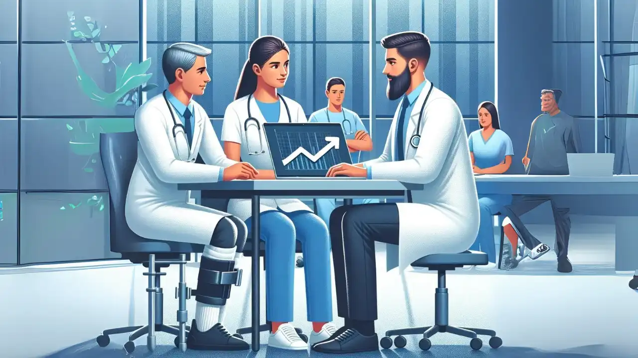 Programa Valoriza GTES-SUS - Portaria GMMS Nº 2.1682023