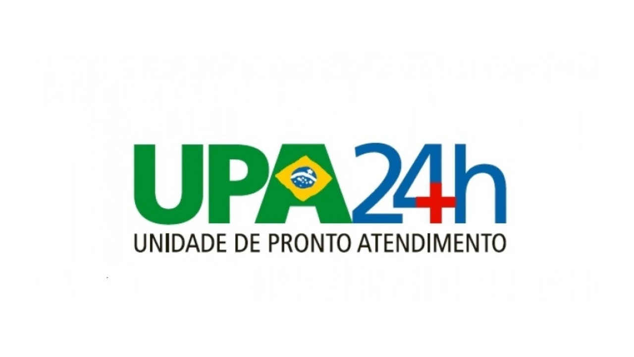 Qual a diferença de habilitar e credenciar Upa 24 horas no SUS
