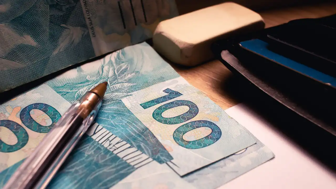 Utilização dos Recursos Transferência e Transposição