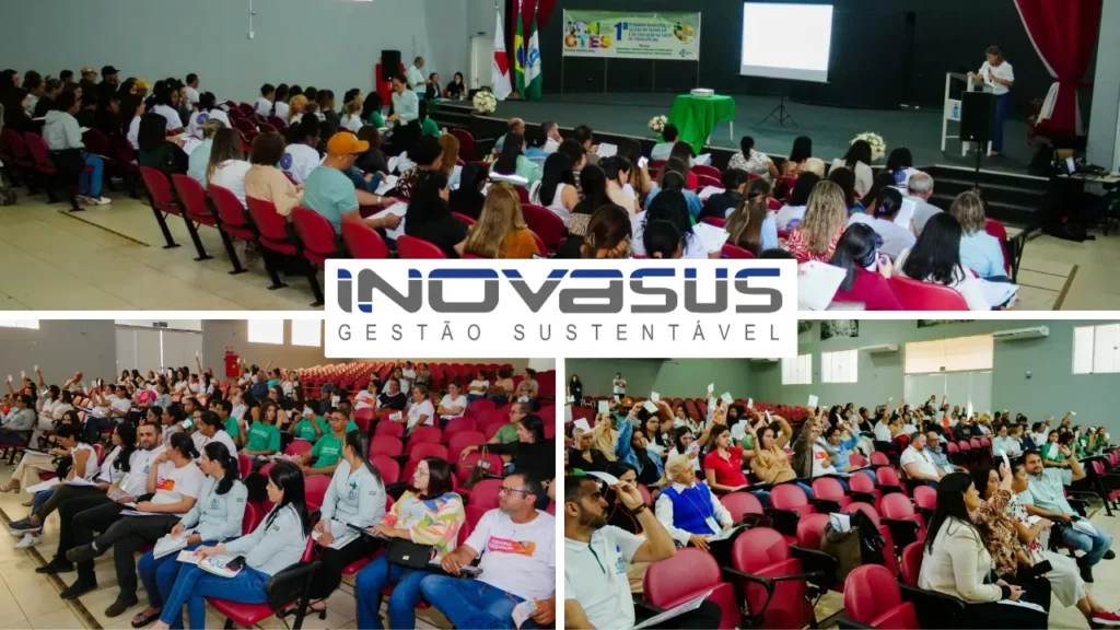 fotos-conferencia-inovasus