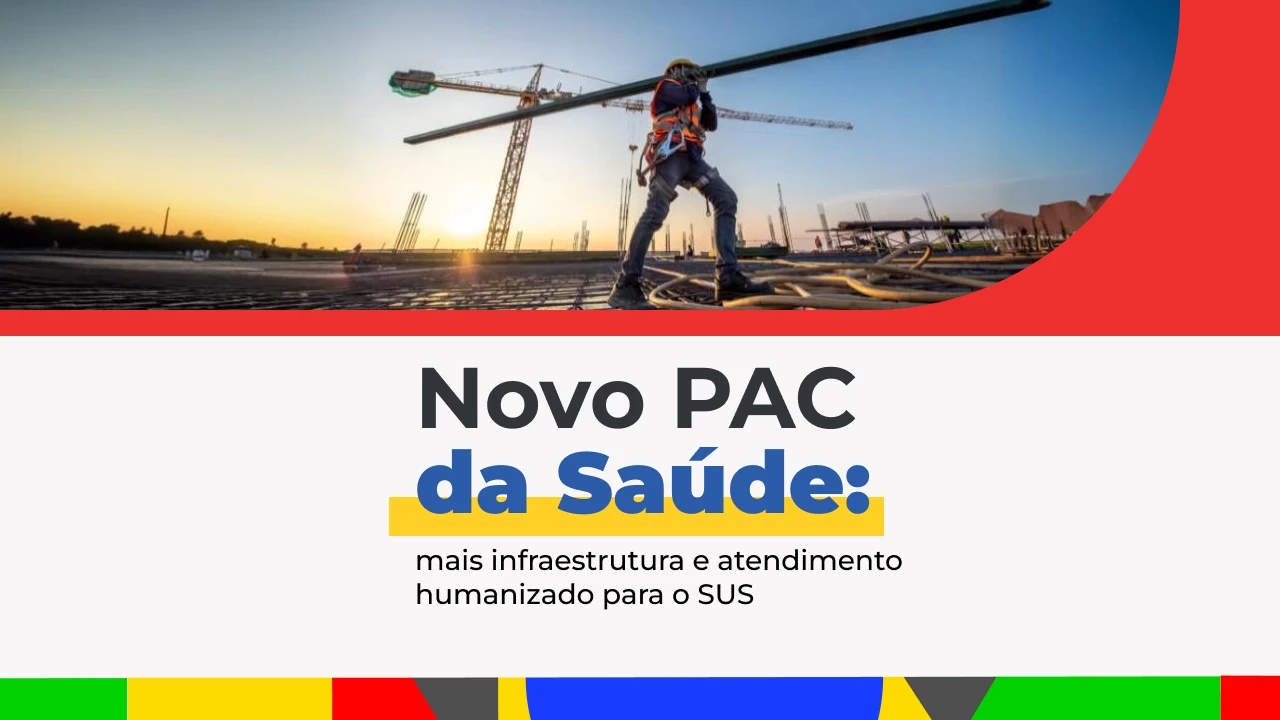 blog-inovasus.com.br-novo-pac