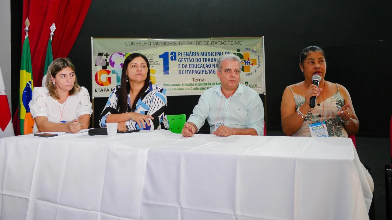 inovasus-conferencia-inovasus.com.br