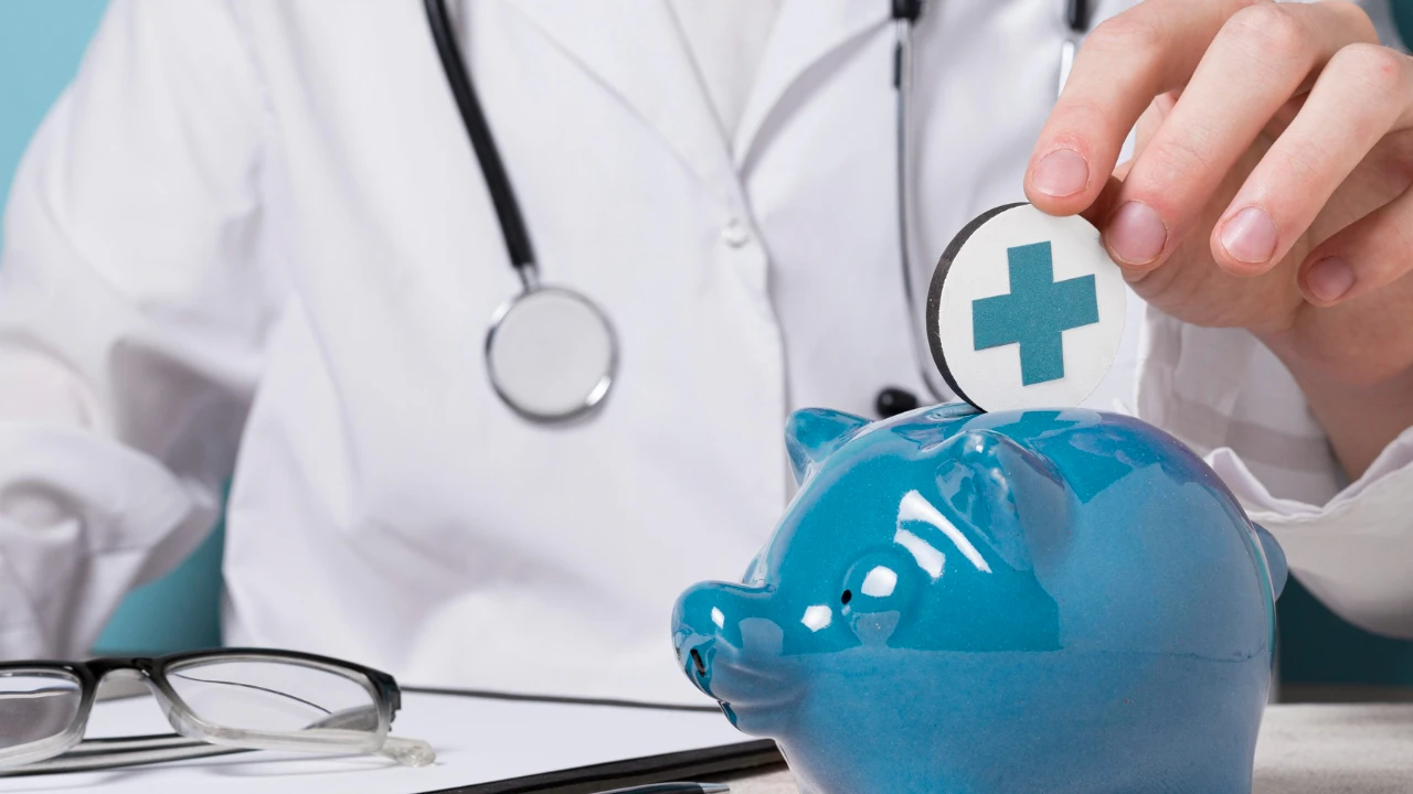 inovasus_com_br_saude_sus