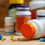 inovasus_com_br_saude_sus_remume