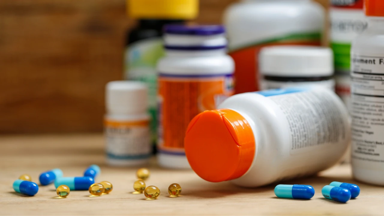 inovasus_com_br_saude_sus_remume