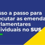 passo_a_passo_emendas_sus