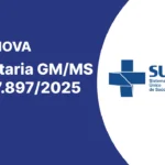 thumb_portaria_gm_ms_n_7_897_2025