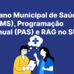 plano_municipal_de_sa_de_pms_inovasus