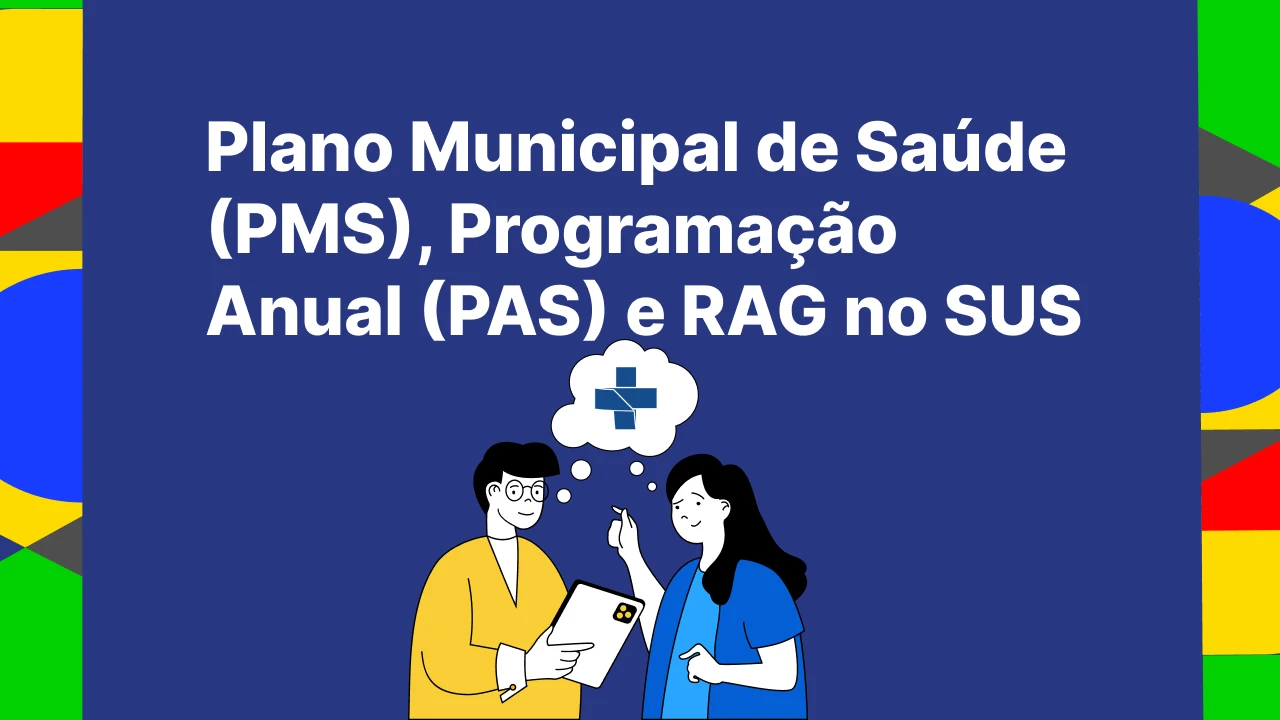 plano_municipal_de_sa_de_pms_inovasus